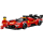 LEGO SPEED CHAMPIONS 77261 Ferrari 499p - 1529878 - zdjęcie 3